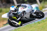 15-to-17th-july-2013;Brno;event-digital-images;motorbikes;no-limits;peter-wileman-photography;trackday;trackday-digital-images